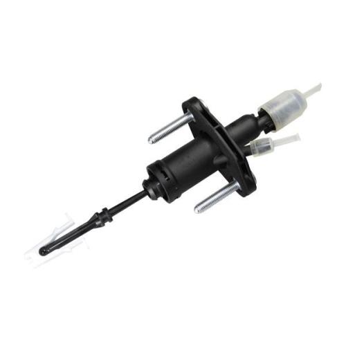 Bomba de embrague principal Chevrolet Cruze 15.87 mm