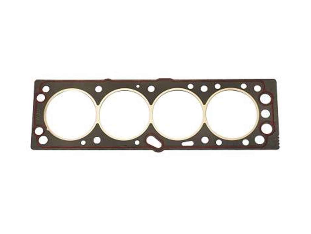 JUNTA TAPA CILINDRO GM CORSA 1.6 16V. 95/01