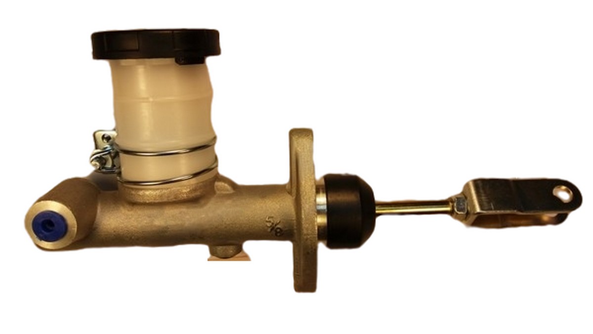 Bomba Embrague Nissan Datsun/140J/160J 15,88 mm