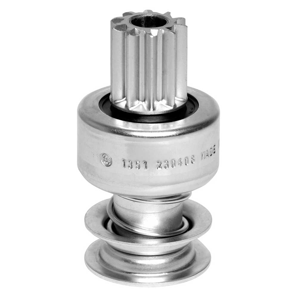 BENDIX ARRANQUE - D. REMY 10D 3E ZEN