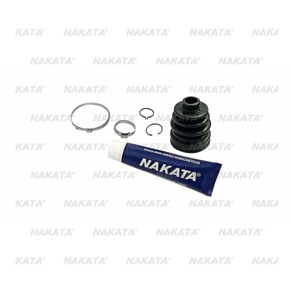 JGO. REP HOMOC CAJA MONZA/KADETT/IPANEMA/ASTRA