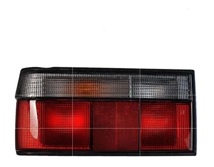 Faro Trasero Renault 9 Izquierdo