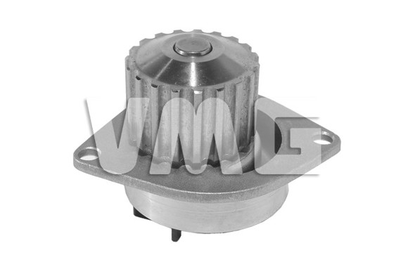 BOMBA DE AGUA CITROEN SAXO/XSARA 1.6 16V