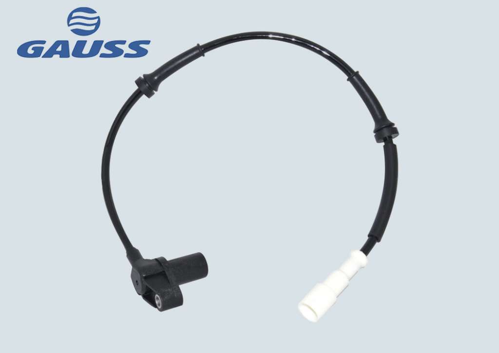 SENSOR ABS RE CLIO 98/09 DEL I Y D