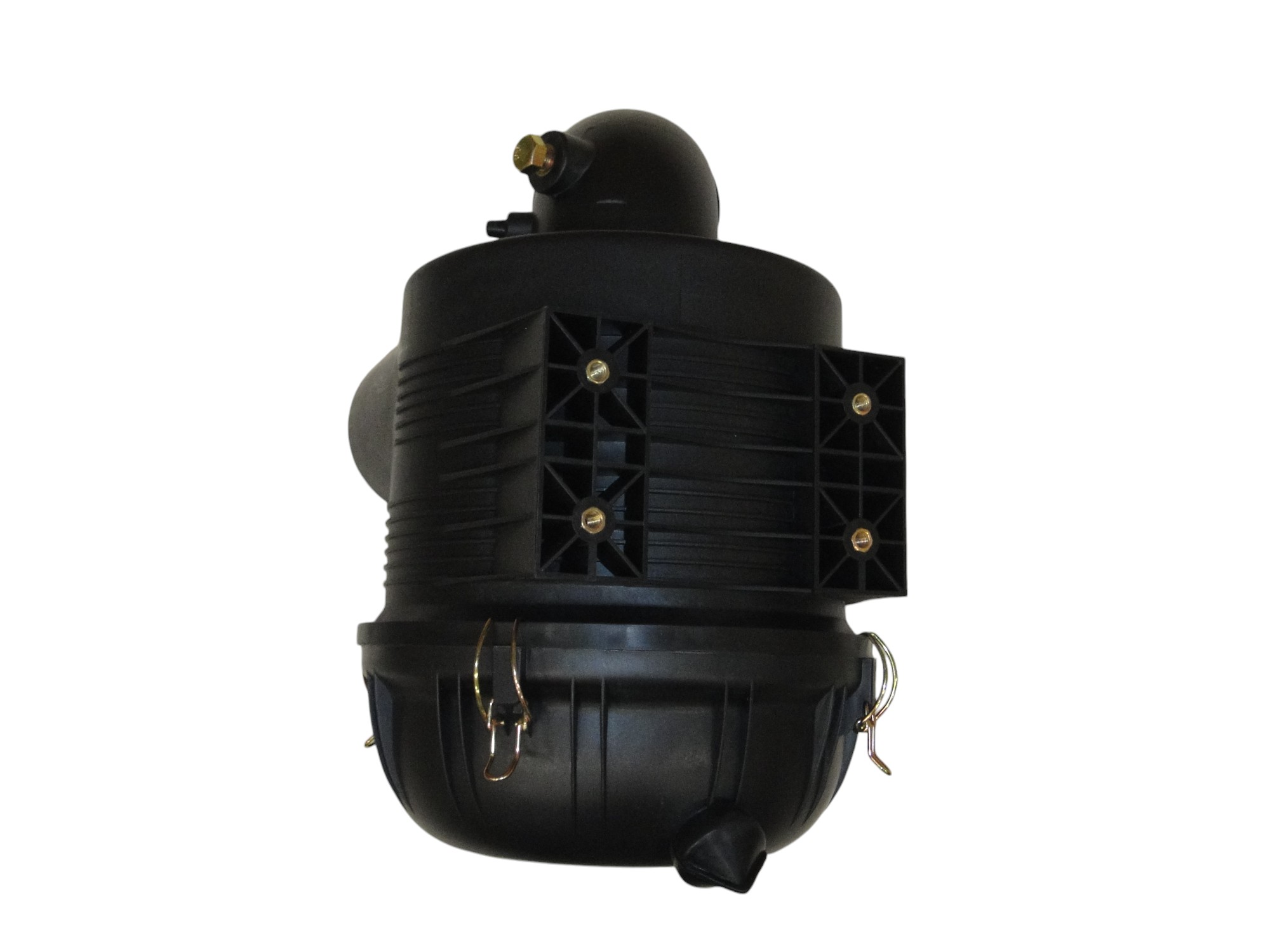 FILTRO AIRE COMPLETO FOTON 2.8 BJ1065/3.8 BJ1088