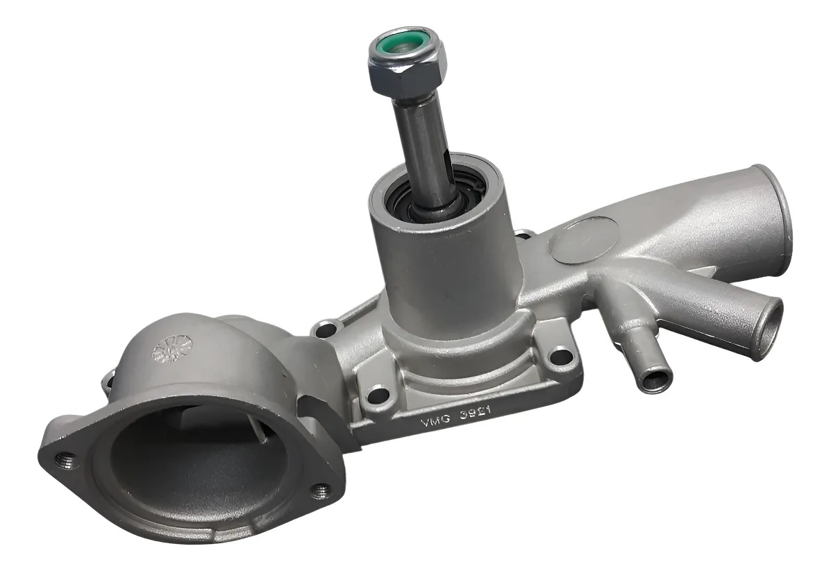 BOMBA DE AGUA PEUGEOT 504 505 NAFTA GR II [ENERTEK]
