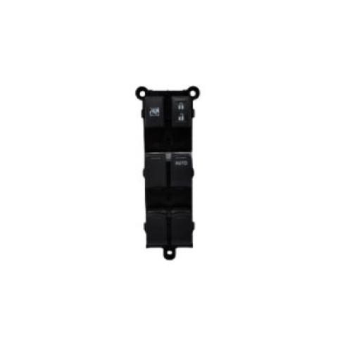 LLAVE L/VIDRIO SUZUKI DZIRE 2018... =37990M56R30