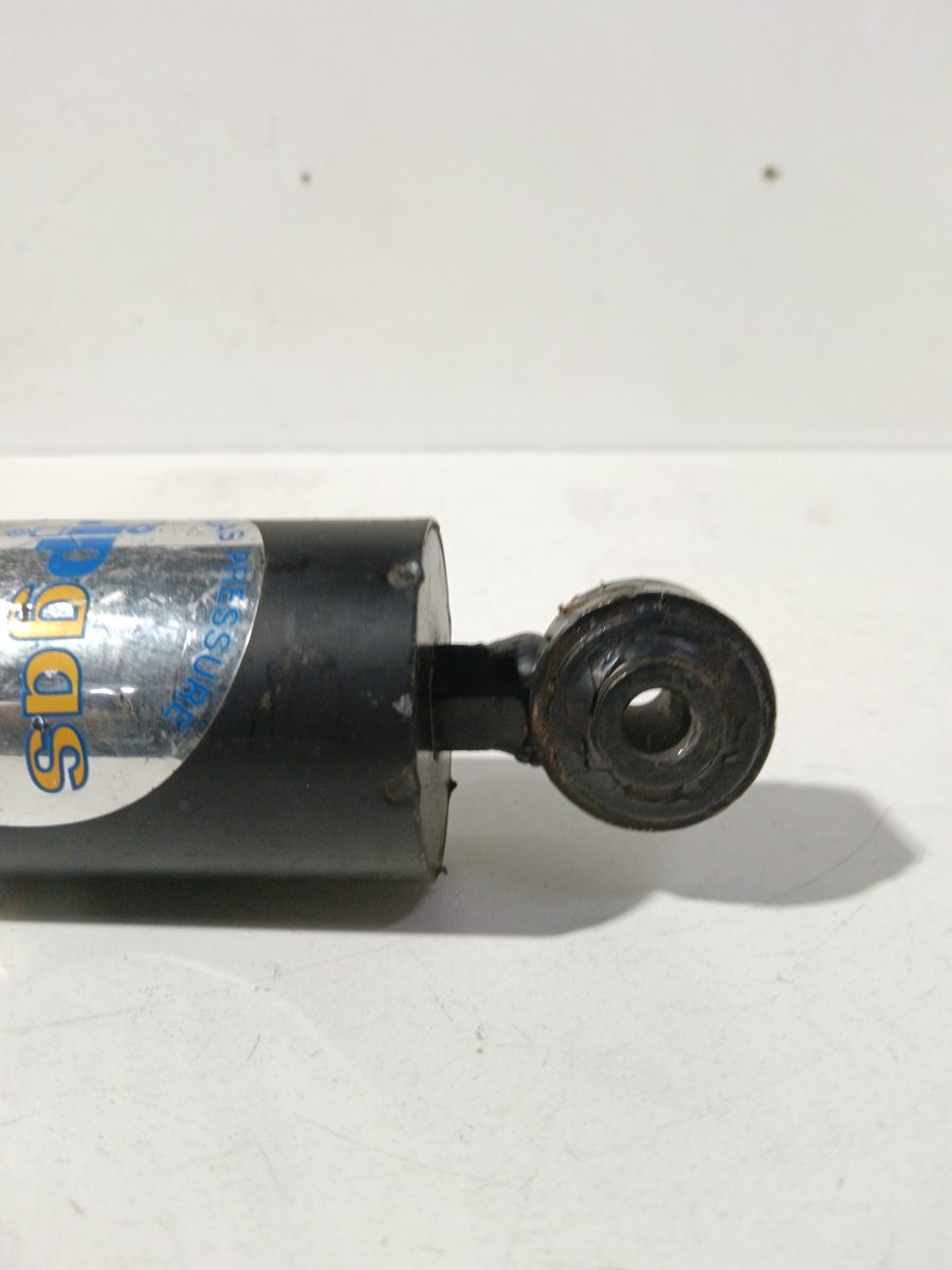 Amortiguador Trasero Der/Izq Fiat Tempra Berlina (159) 1990-1996 1.9 Turbodiesel 179943