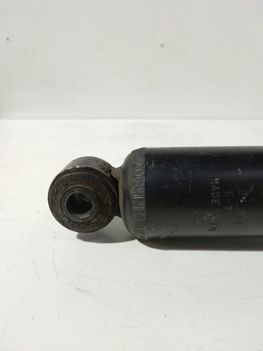 Amortiguador Trasero Der/Izq Fiat Tempra Berlina (159) 1990-1996 1.9 Turbodiesel 179943