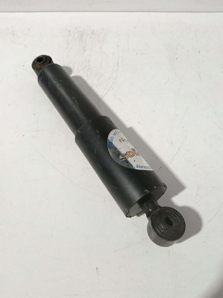 Amortiguador Trasero Der/Izq Fiat Tempra Berlina (159) 1990-1996 1.9 Turbodiesel 179943