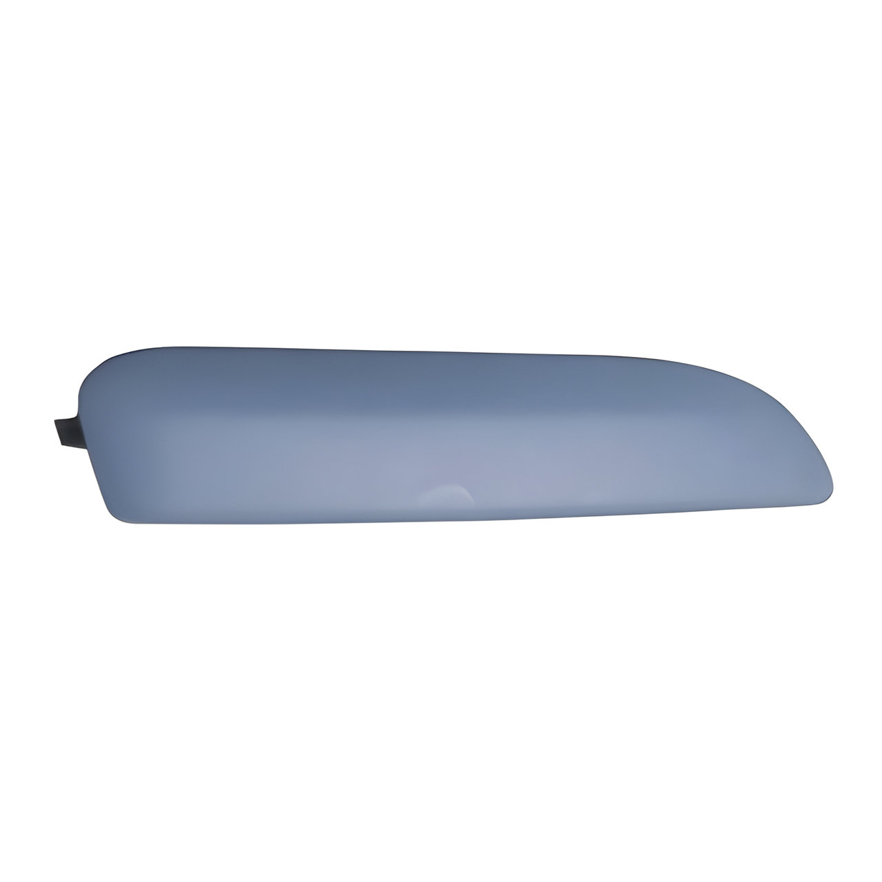 MOLDURA DER. PRIMER PARAGOLPE DELT