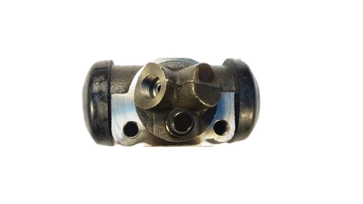 Cilindro Freno Ford F250/F350 Derecho 28,57 mm