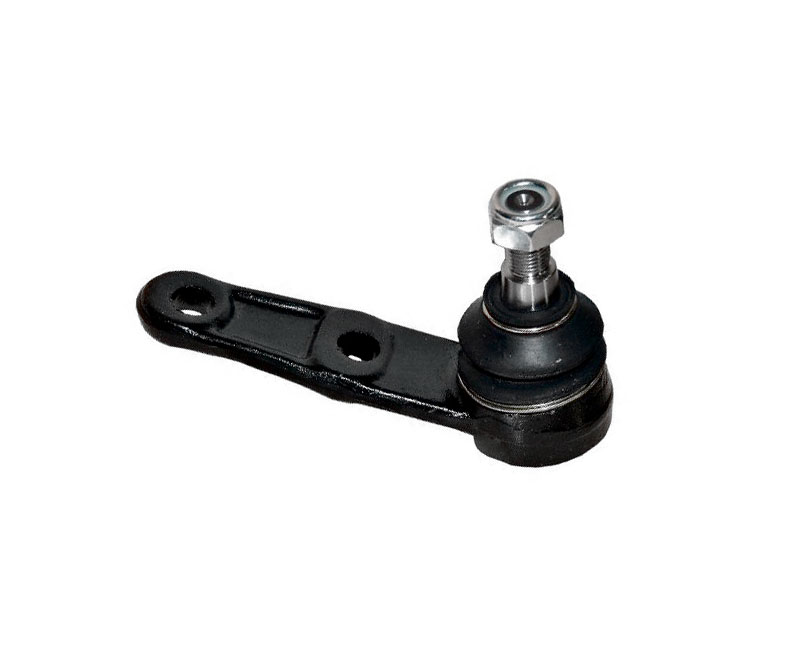 ROTULA SUSPENSION