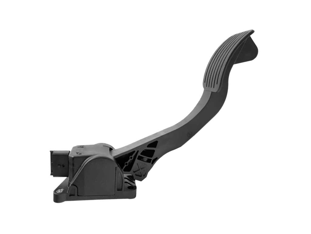 PEDAL ACELERADOR CI BERLINGO/PE PARTNER