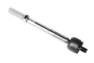 Barra axial de dirección