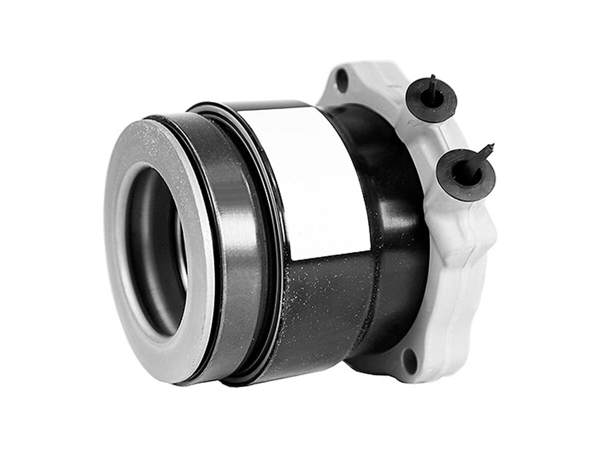 Rulemán de rueda