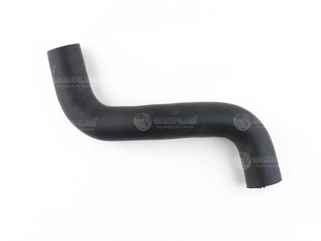 CAÑO JAC JAC 3 1.4 NAF. 11/19 RAD. INFERIOR CAUPLAS