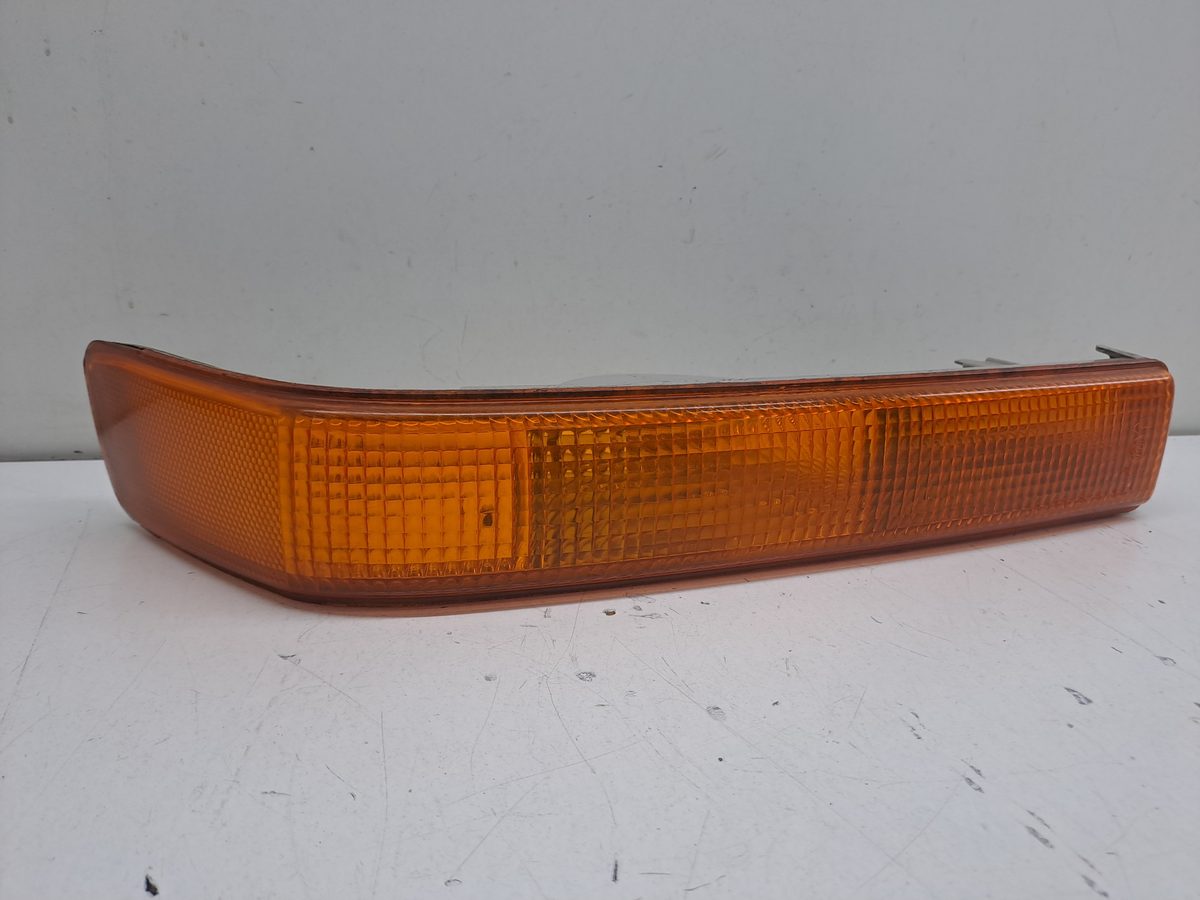 Señalero Izquierdo Chevrolet Blazer (NEU) 1994-2001 Lux Automático 1652425509