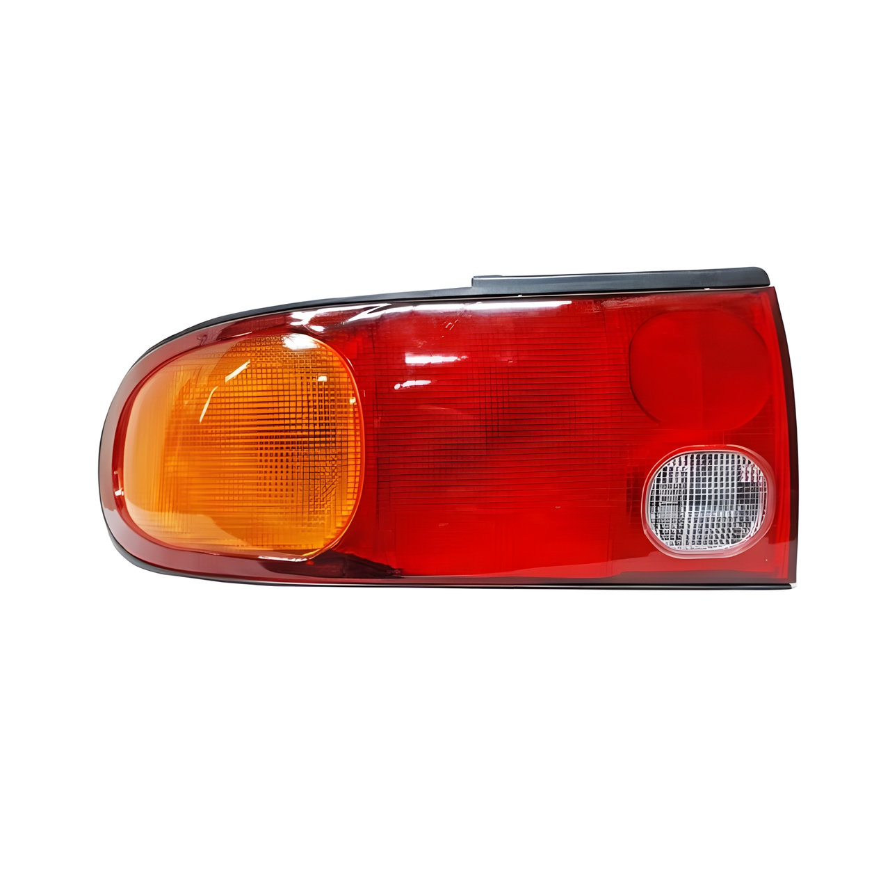 FARO TRASERO IZQ. -TYC-