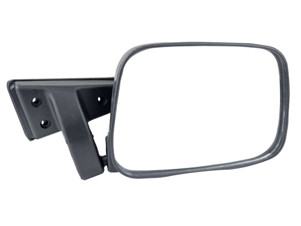 Espejo retrovisor exterior izquierdo