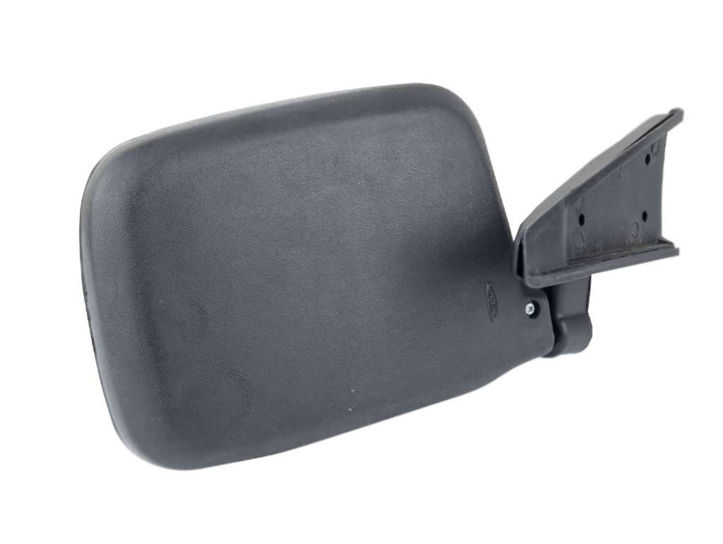 Espejo retrovisor exterior izquierdo