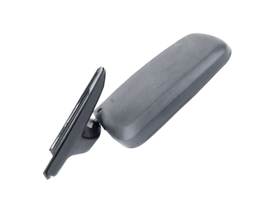 Espejo retrovisor exterior izquierdo