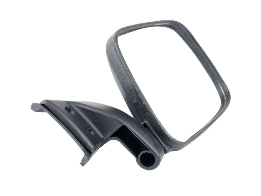 Espejo retrovisor exterior izquierdo