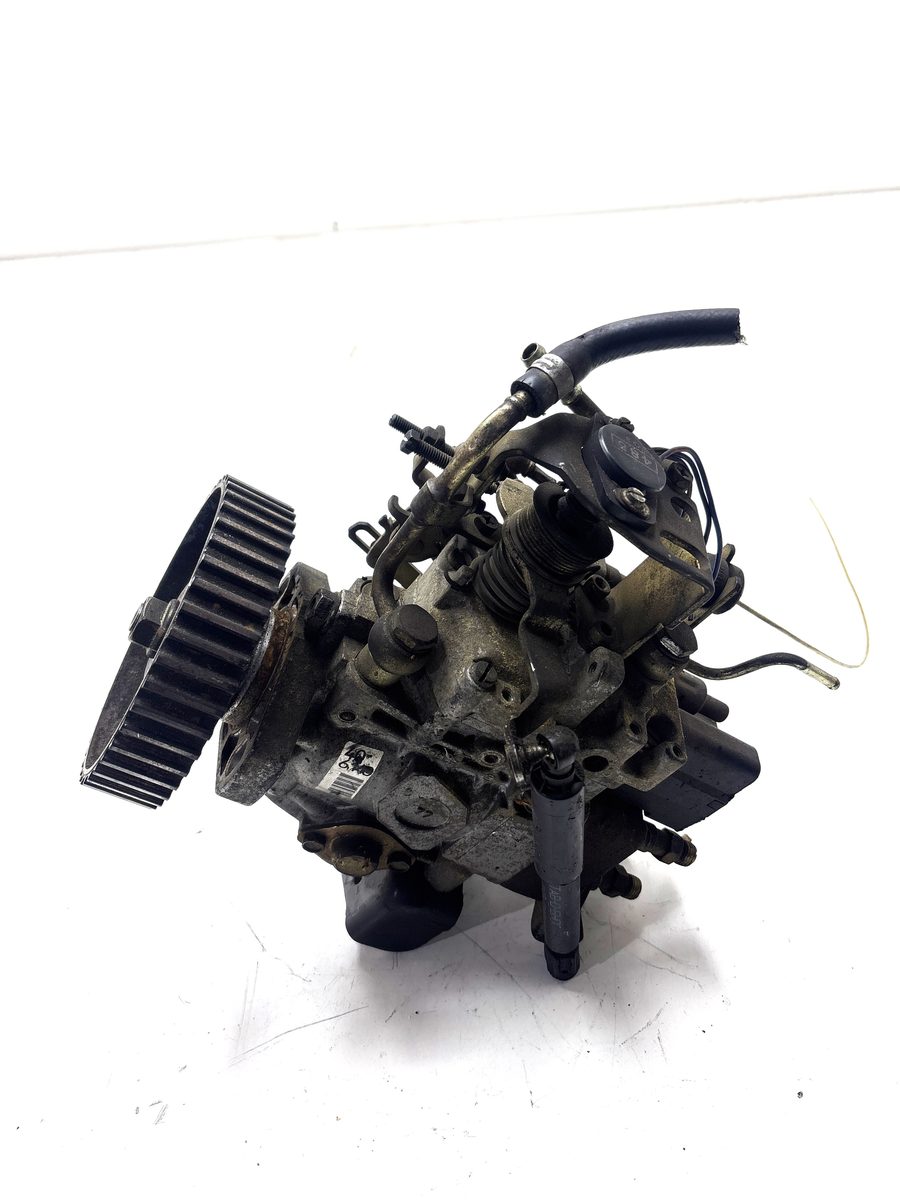 Bomba Inyeccion Chevrolet Corsa B 1993-1997 1.7 Diesel 1.7L 44kW 8971433280