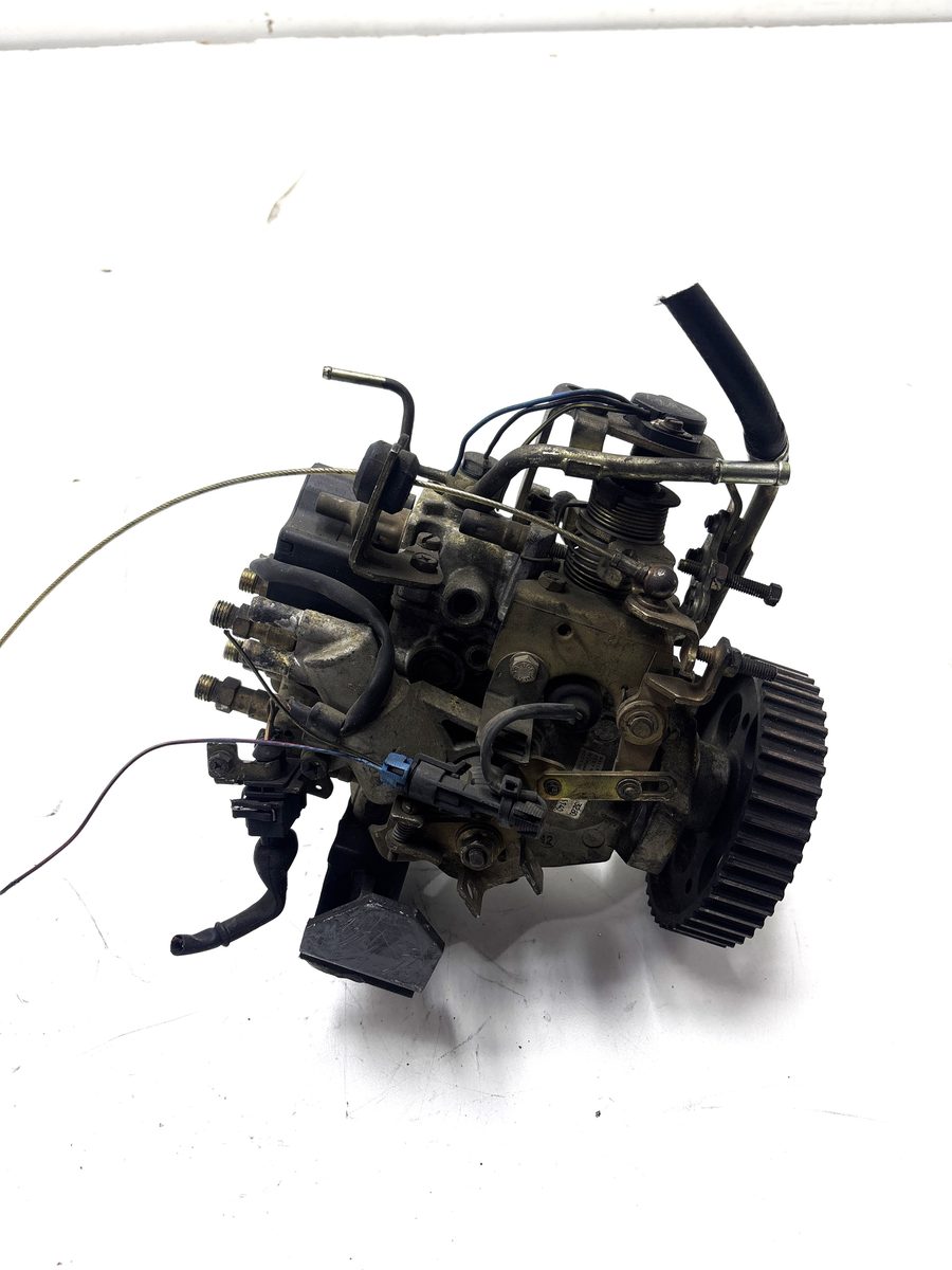 Bomba Inyeccion Chevrolet Corsa B 1993-1997 1.7 Diesel 1.7L 44kW 8971433280