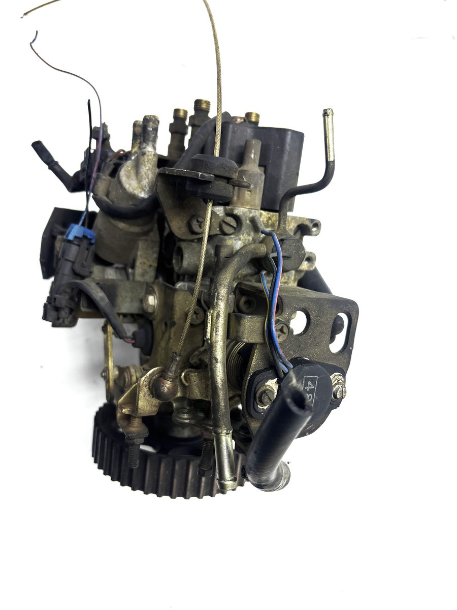 Bomba Inyeccion Chevrolet Corsa B 1993-1997 1.7 Diesel 1.7L 44kW 8971433280