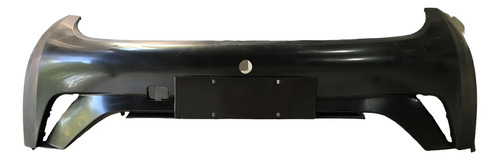 Paragolpe Delantero Byd E2 New Superior