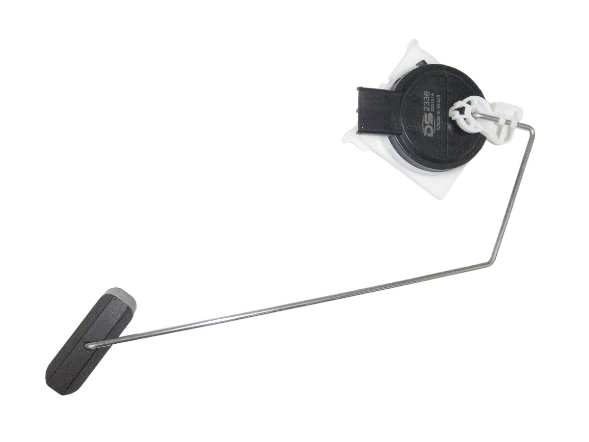 FLOTADOR COMBUSTIBLE CHEVROLET S10 2.4 MPFI 2001/2011