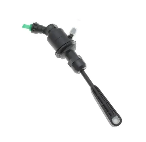 BOMBA EMBRAGUE RENAULT DUSTER OROCH PICO 9.3 mm