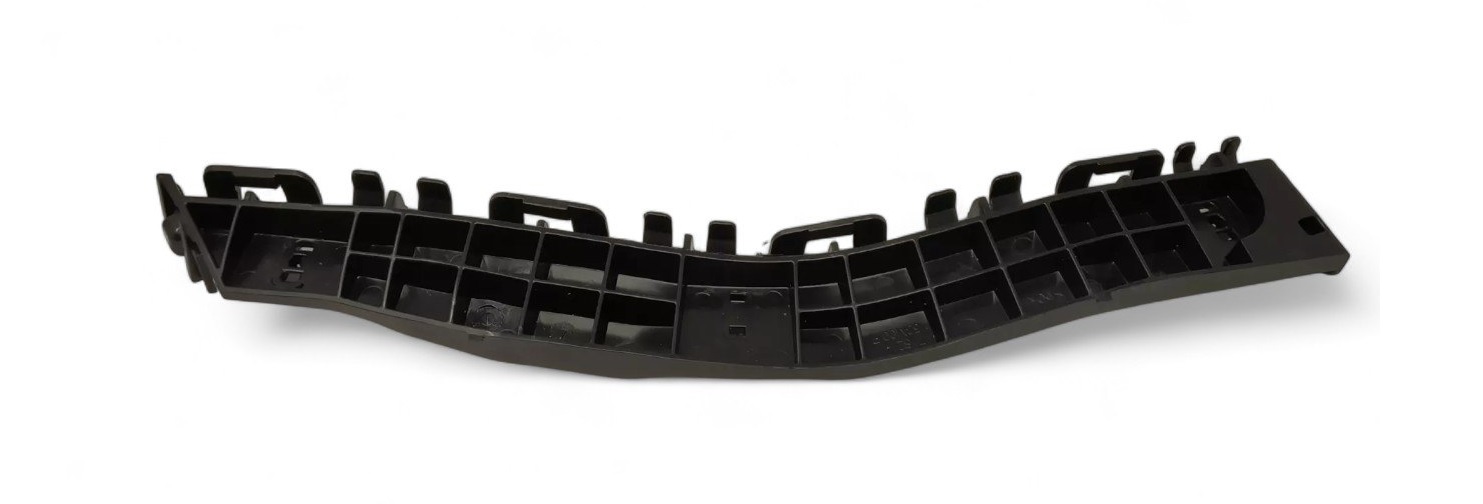 SOPORTE PARAG TRA DER SUZUKI ALTO 24 OEM