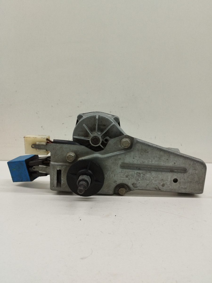 Motor Limpia Luneta Trasero Peugeot 306 Berlina 4 Puertas (S1) 1994-1997 SLD 53006902