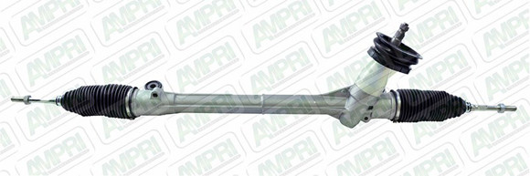 CAJA DE DIRECCION NISSAN MARCH/VERSA (ASISTIDA ELECTRICA)