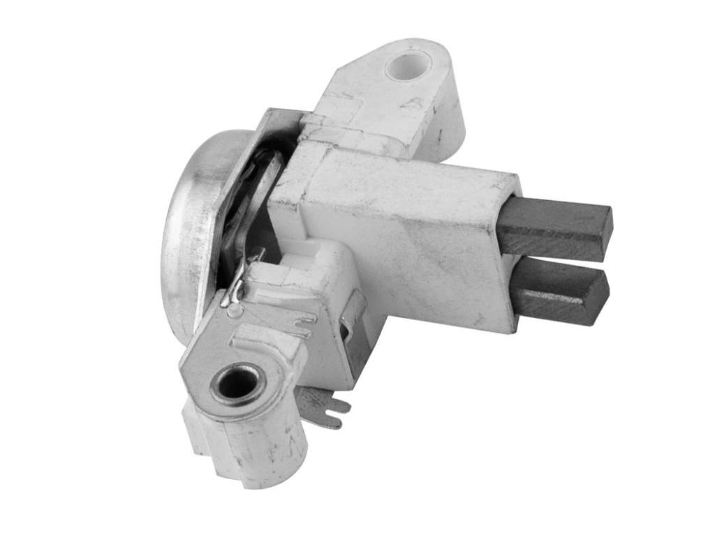 REGULADOR ALTERNADOR BOSCH GM CORSA 1.0/1.4/VW