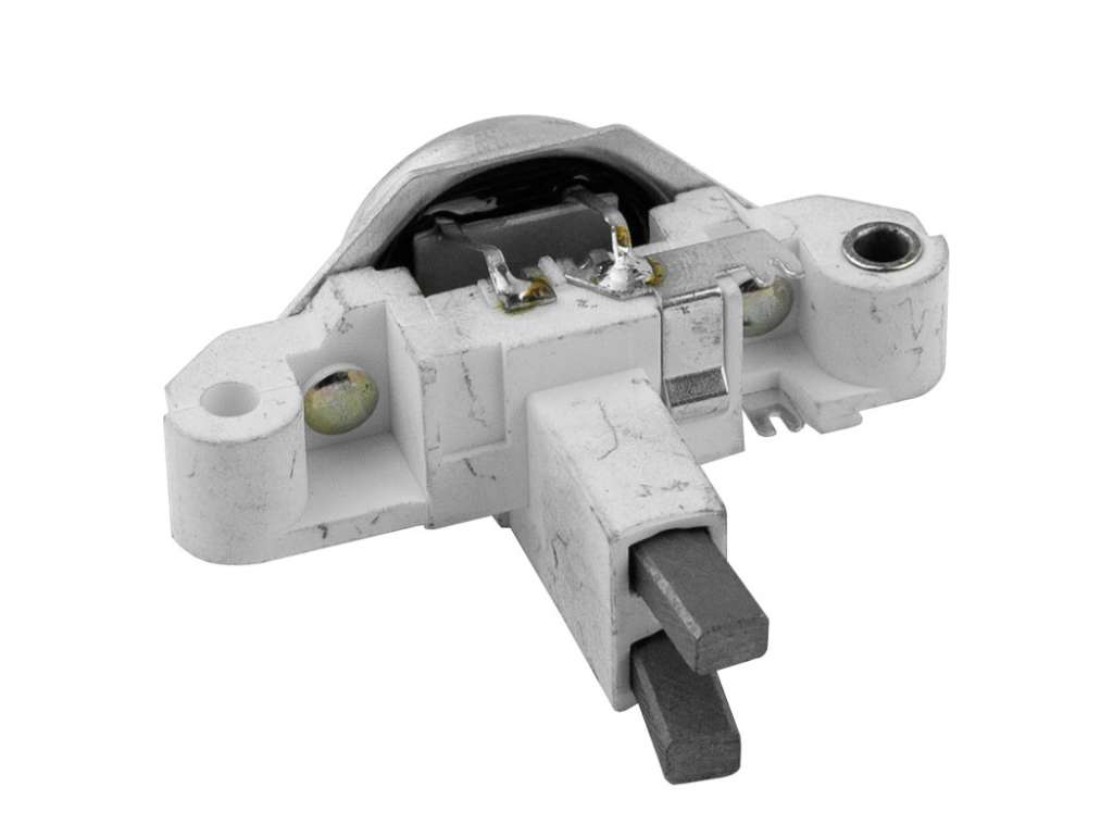 REGULADOR ALTERNADOR BOSCH GM CORSA 1.0/1.4/VW