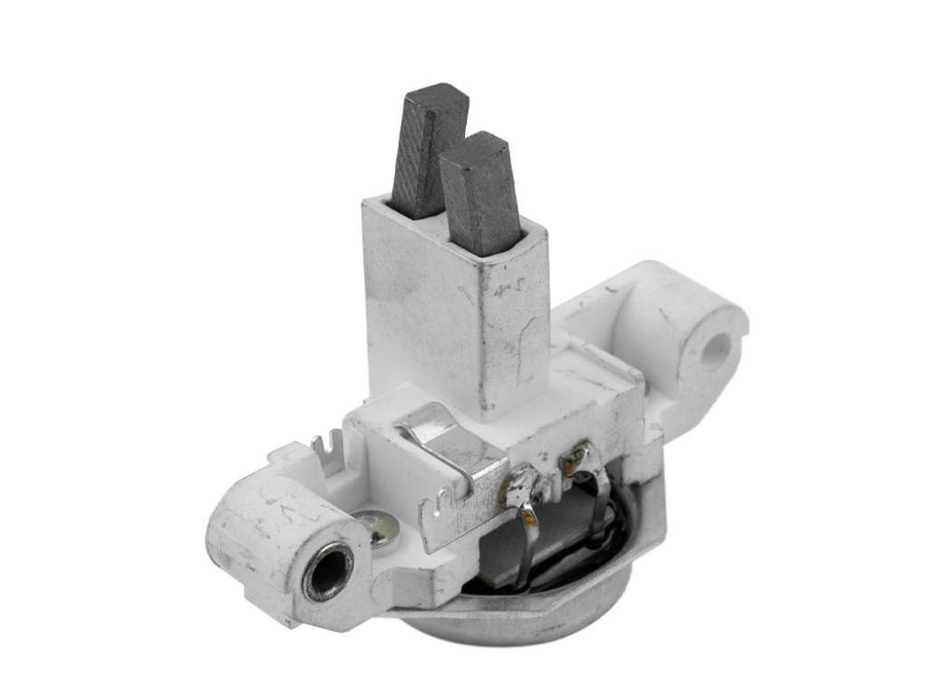 REGULADOR ALTERNADOR BOSCH GM CORSA 1.0/1.4/VW