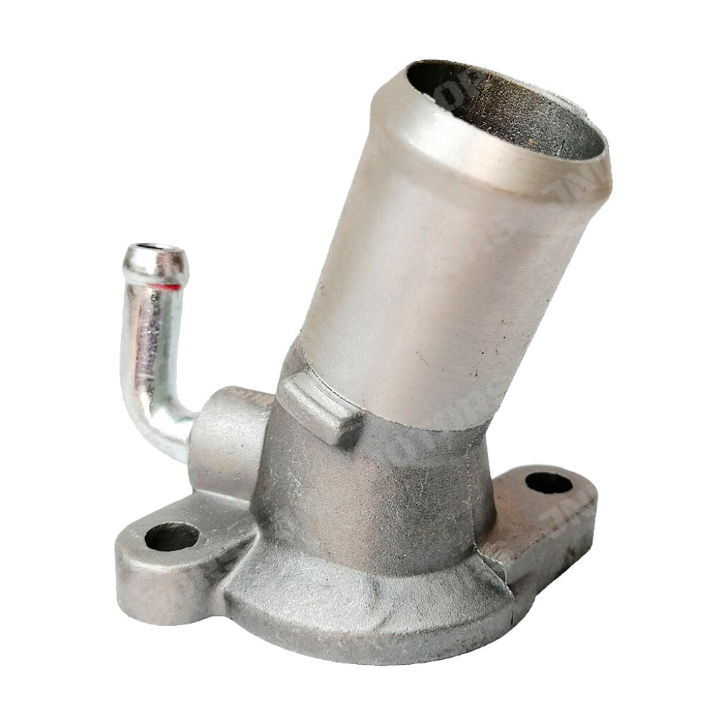 PIPA TERMOSTATO SUZUKI ALTO 800 2012/
