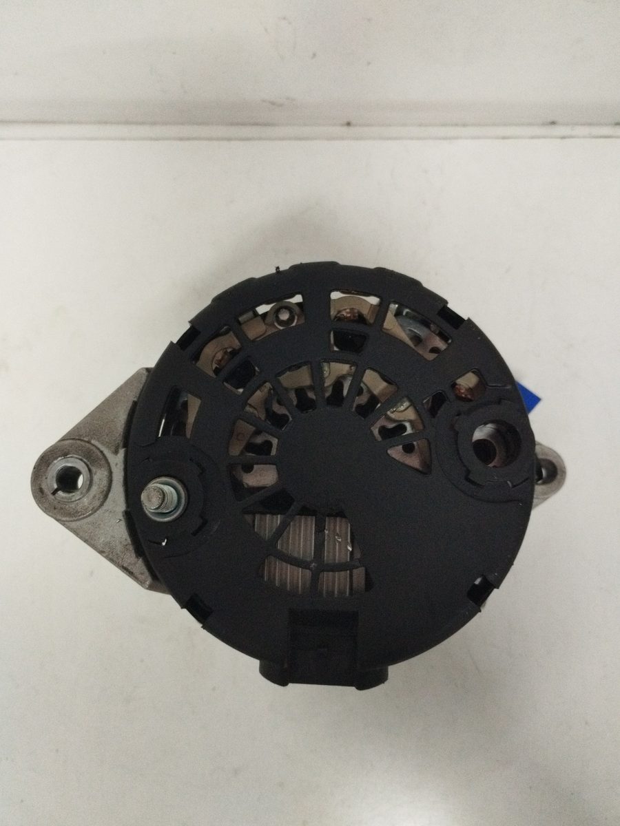 Alternador Chevrolet Aveo 2006-2012 LT 1.4L 69kW REC2046106