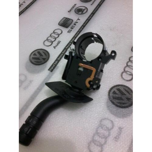 LLAVE SEÑALERO VW SURAN 2011... ORIGINAL O KOSTAL 10018927