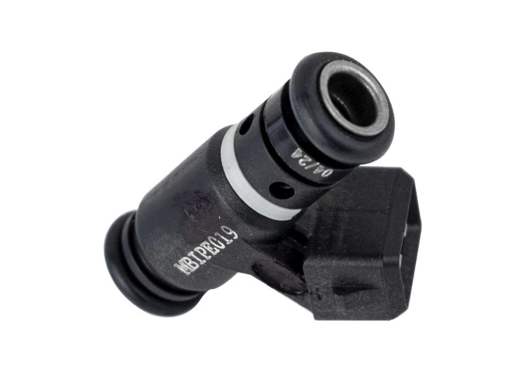 INYECTOR FI SIENA/STRADA 1.8 16V E-TORQ 09/