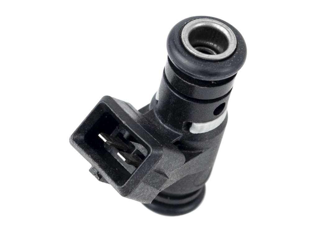 INYECTOR FI SIENA/STRADA 1.8 16V E-TORQ 09/