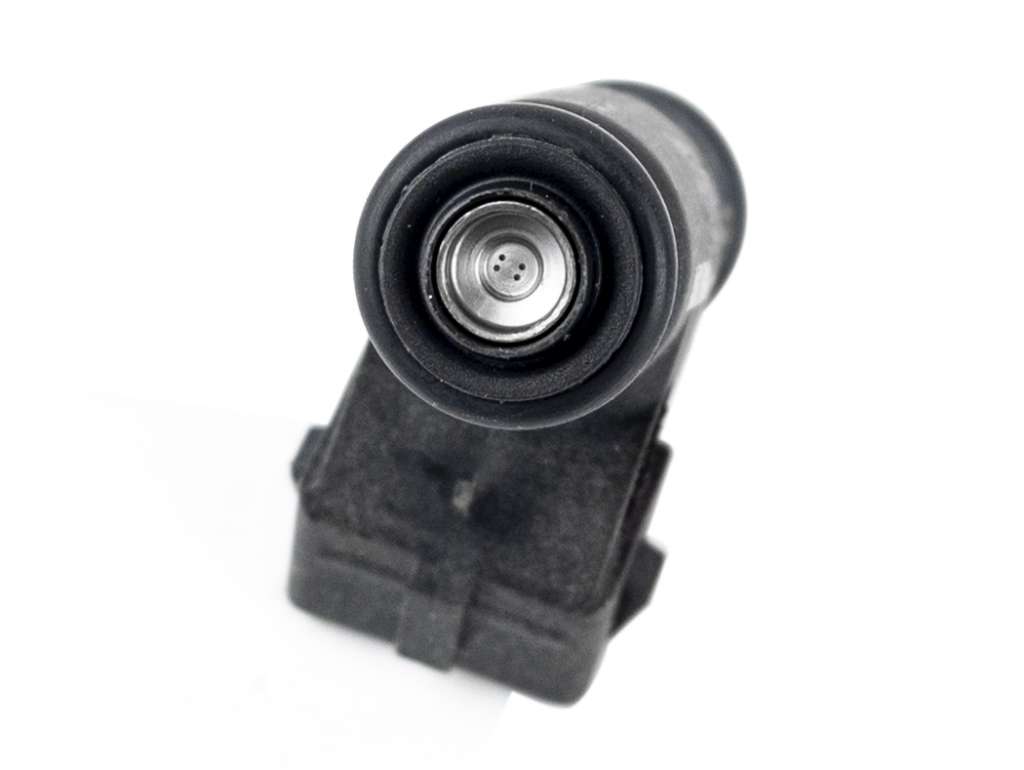 INYECTOR FI SIENA/STRADA 1.8 16V E-TORQ 09/