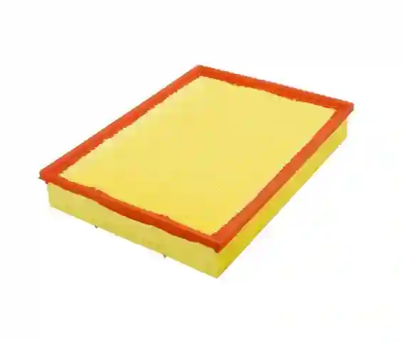 Filtro de aire