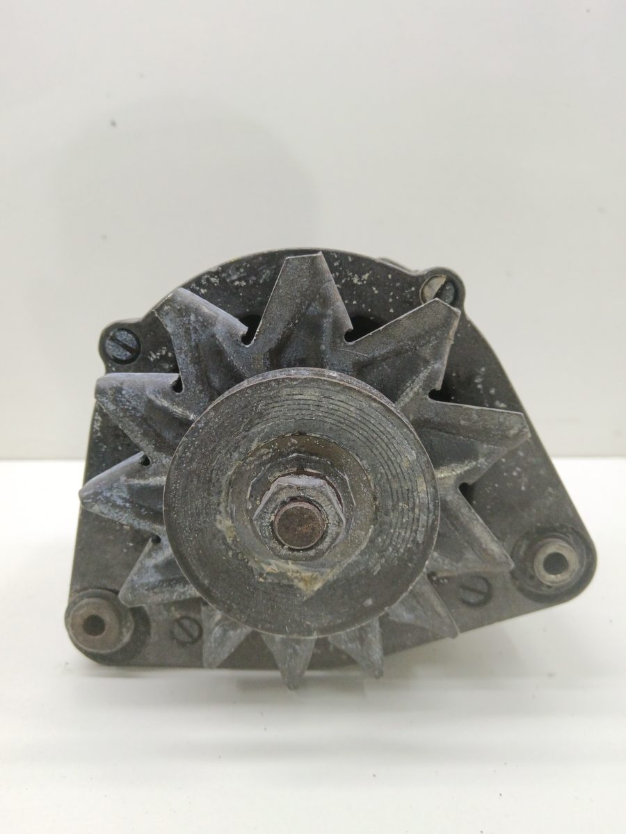 Alternador BMW Serie 5 Berlina (E34) 1988-Actualidad 535i 3.5L 155kW 120469617