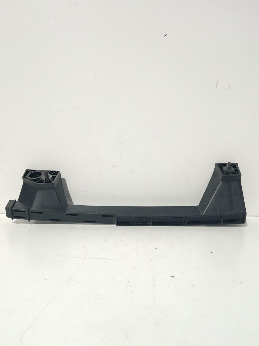Guias de Vidrio Delantero Izquierdo Hyundai Accent (MC) 2006-2010 GL