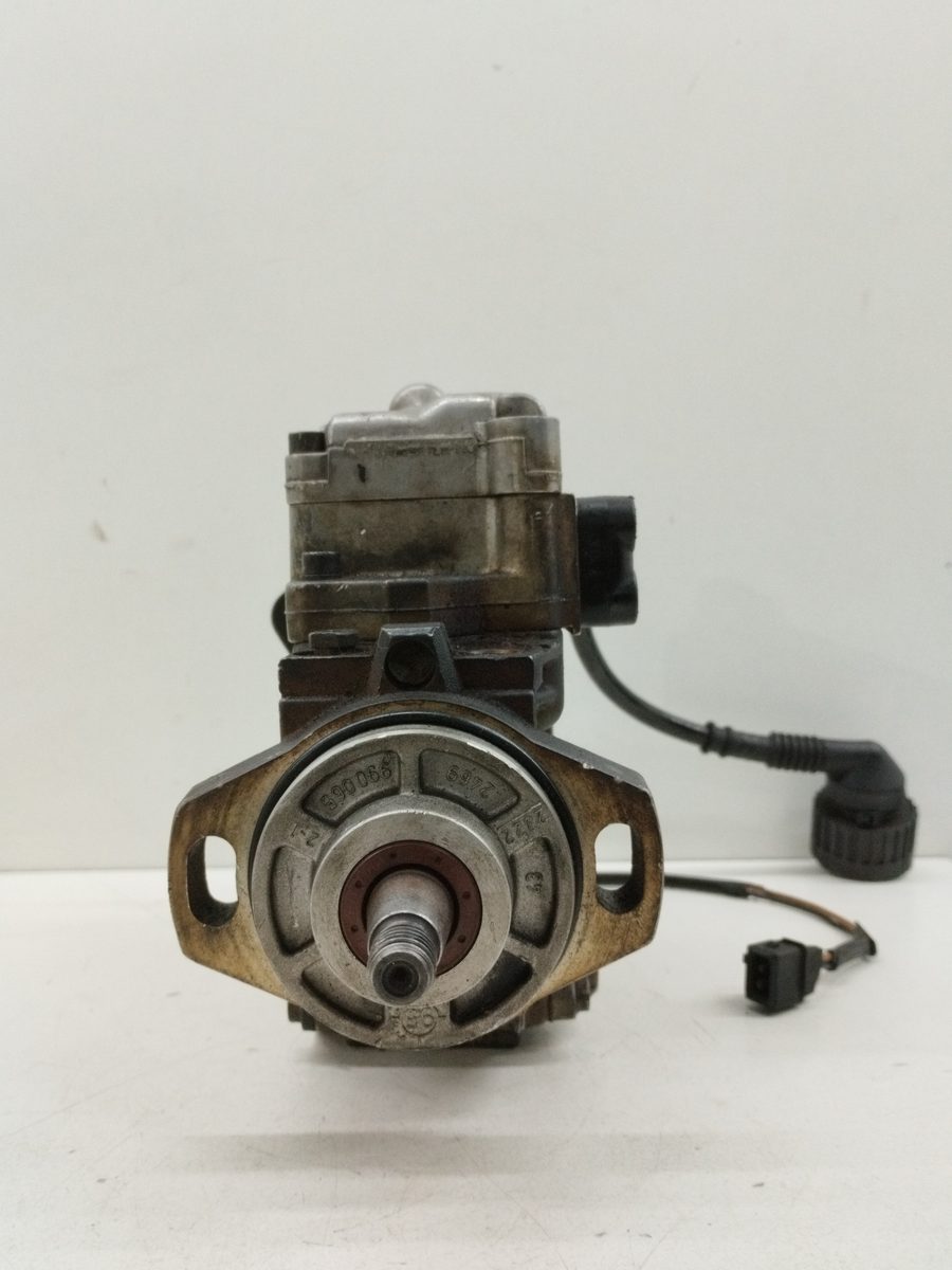 Bomba Inyeccion BMW Serie 3 Berlina (E36) 1990-1998 1.7 Turbodiesel CAT 0460494995