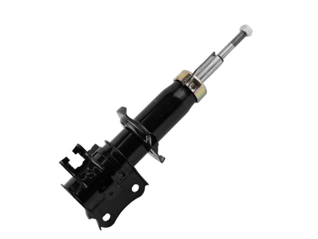 AMORTIGUADOR CHERY YOKI/Q22B DELANTERO/IZQUIERDO
